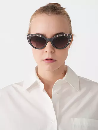 GUESS | Sonnenbrille GU00163/54 | 